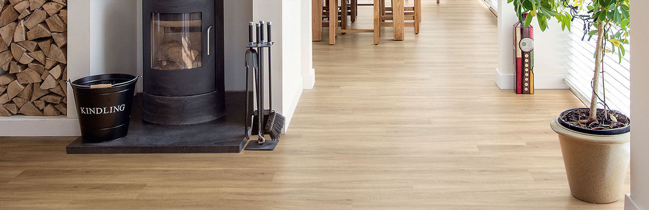 Architectural hardwares kerala