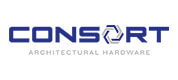 consort Architectural hardware and fittings kerala