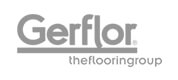 gerflor flooring kerala