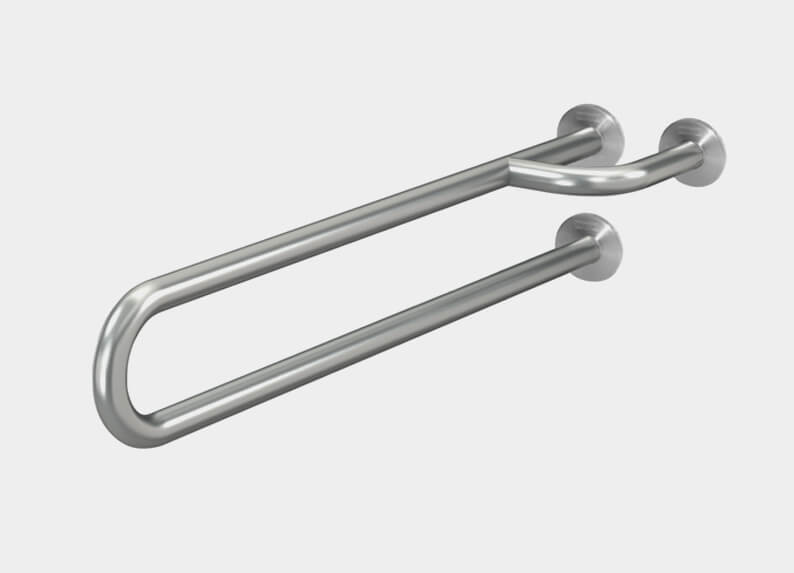 Dolphy Grab bars kochi kerala